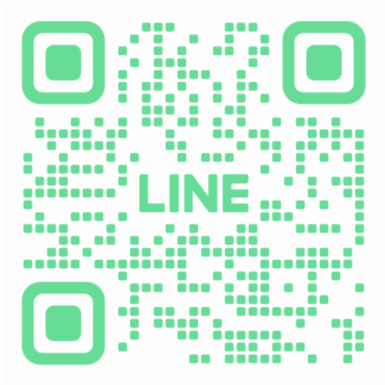 こどものごはん